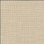 Zweigart Latte 32 ct Linen