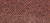 Red Pear Fat Quarter Hand Dyed Wool Herringbone