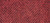 Lancaster Red Fat Quarter Hand Dyed Wool Herringbone