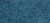 Deep Sea Fat Quarter Hand Dyed Wool Herringbone