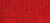 Louisiana Hot Sauce Fat Quarter Hand Dyed Wool Glen Plaid