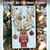 Rudolph