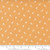 Cinnamon Cream Butterscotch - 1/2 yard 20456 14