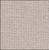 Zweigart 28 ct Light Ash Grey Lugana