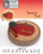 Tomato Tart