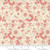 Pearl - 1/2 Yard, La Grande Soiree 13922 18