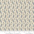 Pearl Ciel Blue - 1/2 Yard  La Grande Soiree 13926 22