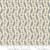 Pearl Ciel Blue - 1/2 Yard  La Grande Soiree 13926 22