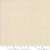 Pearl - 1/2 Yard  French General Solids 13529 21