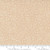 Clover Blossom Farm Dande Tonal - 1/2 yard