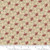 Clover Blossom Farm Dandelion - 1/2 yard (9714 11)