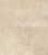 Fiber on a Whim, Milk & Honey 36 ct Linen Fiber on a Whim, Milk & Honey 36 ct Linen