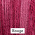 Rouge (Silk) 12 - Stranded Silk