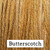 Butterscotch 12 - Stranded Silk