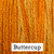 Buttercup 12 - Stranded Silk