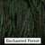 Enchanted Forest 12 - Stranded Silk