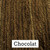 Chocolat 12 - Stranded Silk