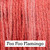 Foo Foo Flamingo 12 - Stranded Silk