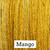 Mango 12 - Stranded Silk