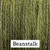 Beanstalk 12 - Stranded Silk