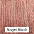 Angel Blush 12 - Stranded Silk