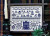 Scottish House Sampler