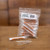 Basting Needles - Size 9 (Set of 12)