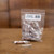 #22 Chenille Needles (Set of 12)