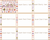 Wisteria House - Chart 1 of 9 of The Houses on Wisteria Lane