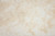 BeStitchMe, Lightly Salted Not Roasted 28 ct Lugana