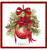 Christmas Ball 2023