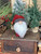 Santa Gnome **KIT