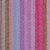 Pink/Blue Ombre Mill Dyed Wool