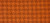 Sweet Potato Fat Quarter Hand Wool Dyed Houndstooth