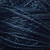 Valdani #12 Pearl Cotton Variegated #H207 Darkened Blue