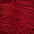 Valdani #12 Pearl Cotton Variegated #O775 Proud Turkey