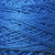 Valdani #8 Pearl Cotton Solid #101 Heavenly Blue