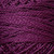 Valdani #8 Pearl Cotton Solid #82 Light Lilac