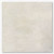 Picture This Plus, Fog 16 ct Aida, Zweigart Base