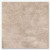 Picture This Plus, Sand 40 ct Linen, Zweigart Base