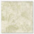 Picture This Plus, **Crystal Regency 28 ct Linen, Zweigart Base