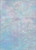 Seraphim Fabrics, Carnival Cruise 16 ct Aida, Zweigart Base