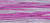 Sugar Plum 6 Strand Embroidery Floss WDW