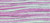Blue Aster 6 Strand Embroidery Floss