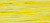 Lemon Chiffon 6 Strand Embroidery Floss