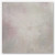 Picture This Plus, Fresco 40 ct Linen, Zweigart Base