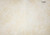 BeStitchMe, Vanilla Latte, 28 ct Linen, Zweigart Base