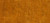 WDW Tiger's Eye 36 ct Linen