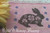 Wild Whimsy Bunny