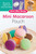MINI MACAROON POUCH